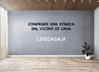 Comprare Stanza dal Vicino di Casa: Quanto Costa? quanto-costa-comprare-stanza-dal-vicino-di-casa
