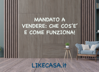 mandato-a-vendere-immobile