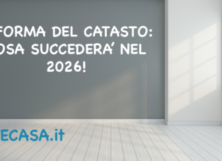 riforma-del-catasto-2026