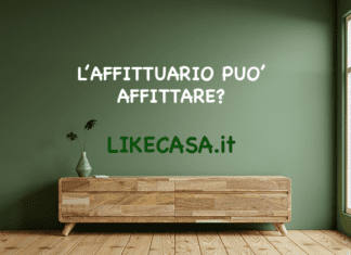 usufruttuario-affitto