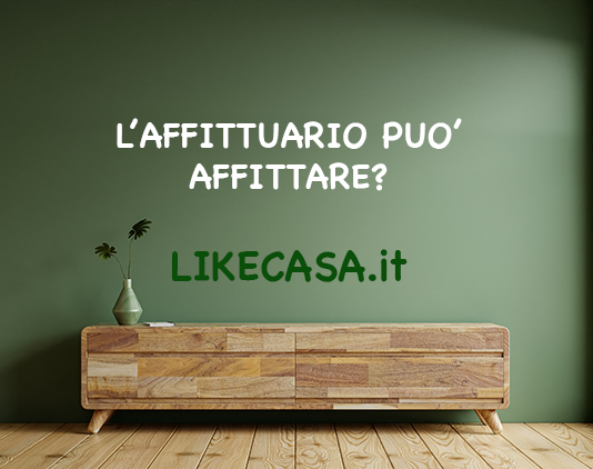 usufruttuario-affitto