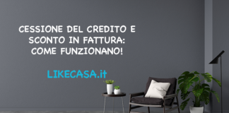 cessione-del-credito-e-sconto-in-fattura-differenze