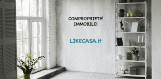 divisione-immobile-in-compropriet&agrave;