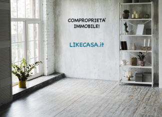 divisione-immobile-in-comproprietà