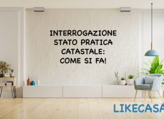 Interrogazione Stato Pratica Catastale: Come si Fa! interrogazione-stato-della-pratica-catastale
