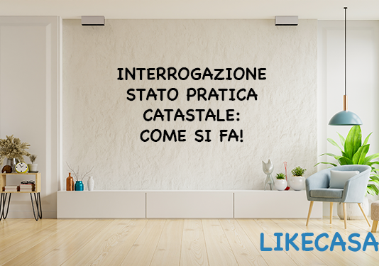 interrogazione-stato-della-pratica-catastale