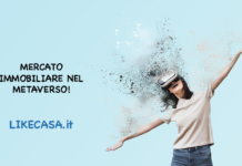 Mercato Immobiliare Metaverso: Che Cos’è e Come Funziona! mercato-immobiliare-metaverso-come-funziona