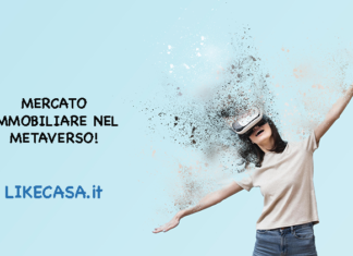 mercato-immobiliare-metaverso-come-funziona