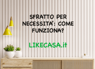 sfratto-per-necessit&agrave;-come-funziona