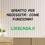 sfratto-per-necessità-come-funziona