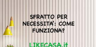 sfratto-per-necessità-come-funziona