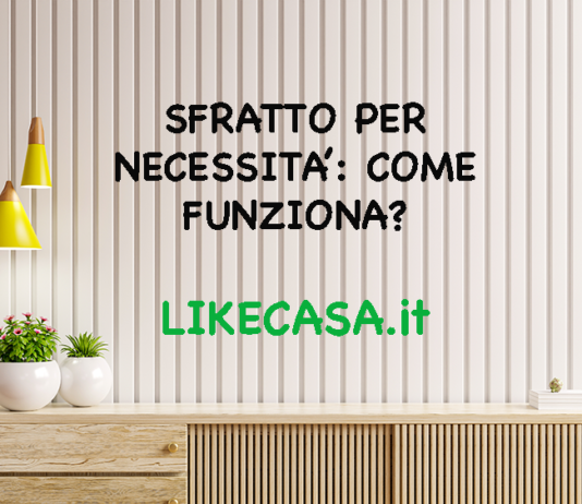 sfratto-per-necessità-come-funziona