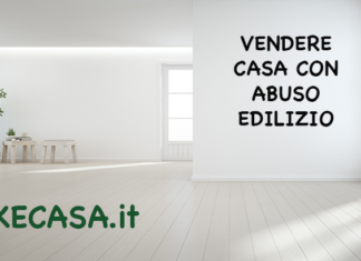 vendere-casa-con-abuso-edilizio