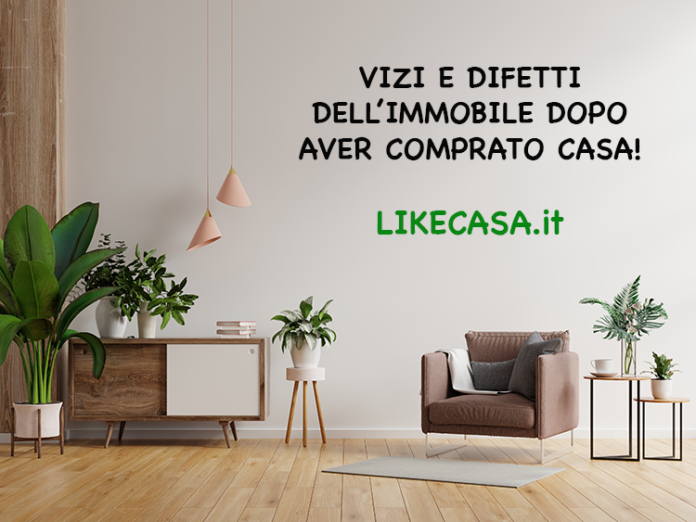 denuncia-vizi-e-difetti-dell-immobile