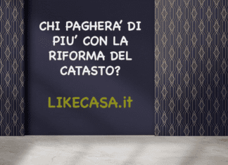 chi-pagher&agrave;-di-pi&ugrave;-com-la-riforma-del-catasto