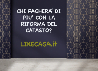 chi-pagherà-di-più-com-la-riforma-del-catasto