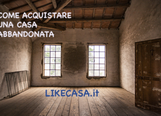 come-comprare-una-casa-abbandonata