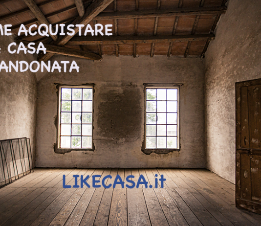 come-comprare-una-casa-abbandonata