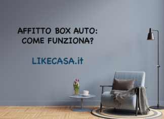 Affittare Box Auto: Come Funziona? Contratto di Affitto, Prezzi e Tasse! affittare-un-box-auto