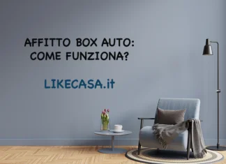 affittare-un-box-auto