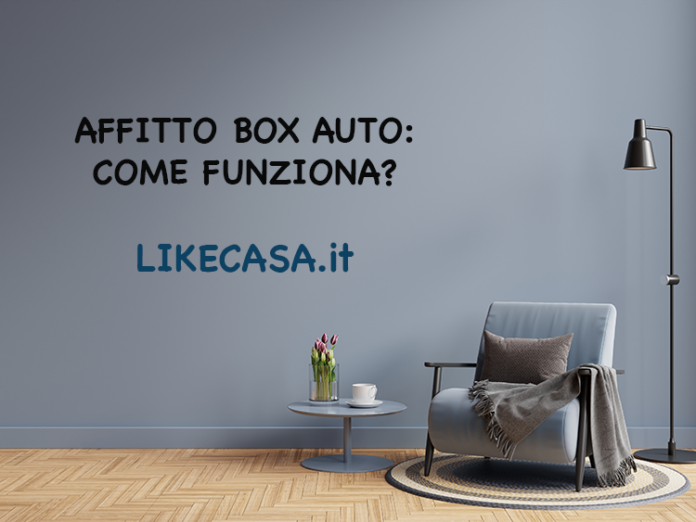 affittare-un-box-auto