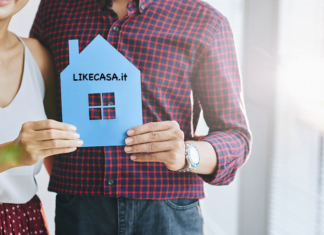 Andamento Mutui Italia: Quali Sono i Reali obiettivi degli Italiani! andamento-mutui-italia