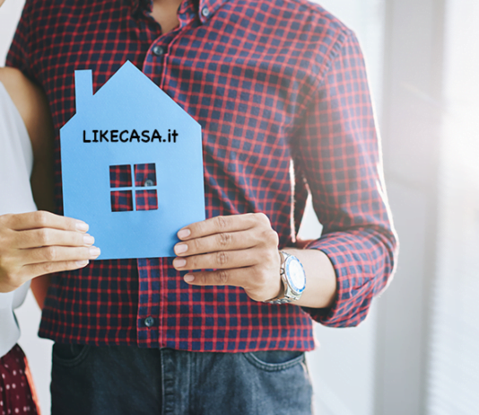 andamento-mutui-italia