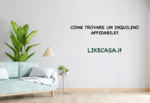 Come Trovare un Inquilino Affidabile? come-trovare-un-inquilino-affidabile