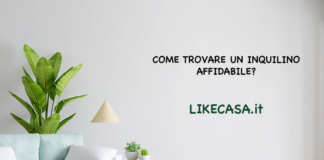 Come Trovare un Inquilino Affidabile? come-trovare-un-inquilino-affidabile