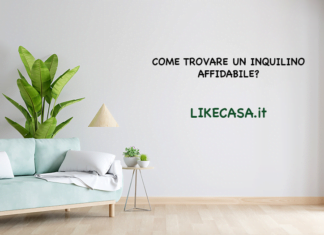 Come Trovare un Inquilino Affidabile? come-trovare-un-inquilino-affidabile
