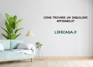 come-trovare-un-inquilino-affidabile