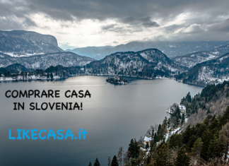 come-comprare-casa-in-slovenia