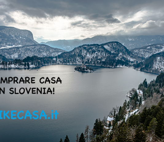 come-comprare-casa-in-slovenia