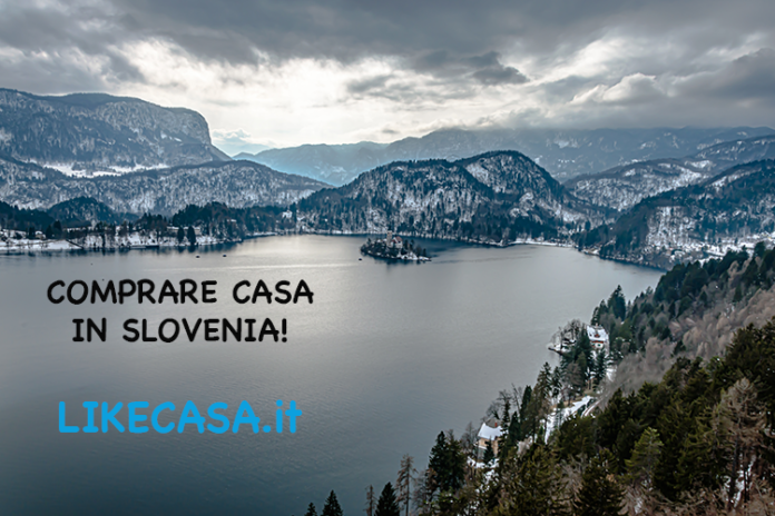 come-comprare-casa-in-slovenia