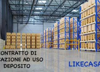 contratto-di-locazione-a-uso-deposito-durata