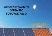 Accatastamento Impianto Fotovoltaico: Quando è Obbligatorio! accatastamento-impianto-fotovoltaico
