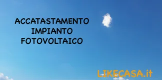 accatastamento-impianto-fotovoltaico