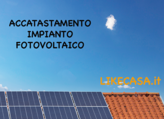 accatastamento-impianto-fotovoltaico