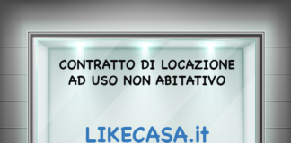 risoluzione-contratto di -locazione-ad-uso-non-abitativo