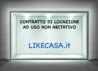 risoluzione-contratto di -locazione-ad-uso-non-abitativo