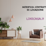 modifica-contratto-di-locazione