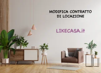 modifica-contratto-di-locazione
