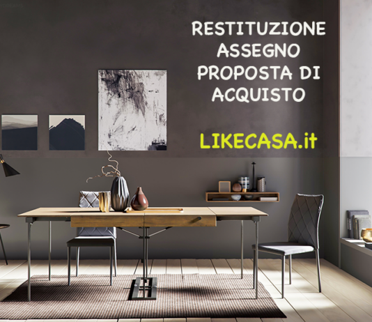 restituzione-assegno-proposta-di-acquisto