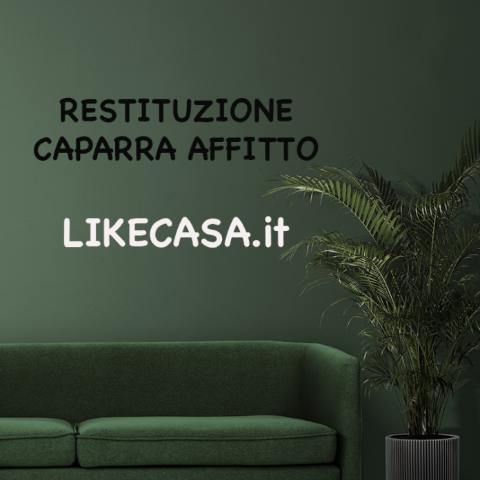 restituzione-deposito-cauzionale