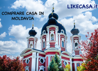 comprare-casa-in-moldavia