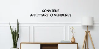 conviene-affittare-o-vendere-casa