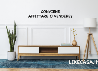 Conviene Affittare o Vendere Casa? Cosa è Meglio Fare! conviene-affittare-o-vendere-casa