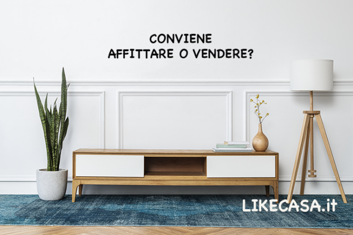 conviene-affittare-o-vendere-casa