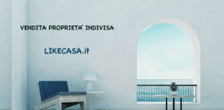 vendita-quota-immobile-indiviso