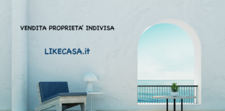 vendita-quota-immobile-indiviso